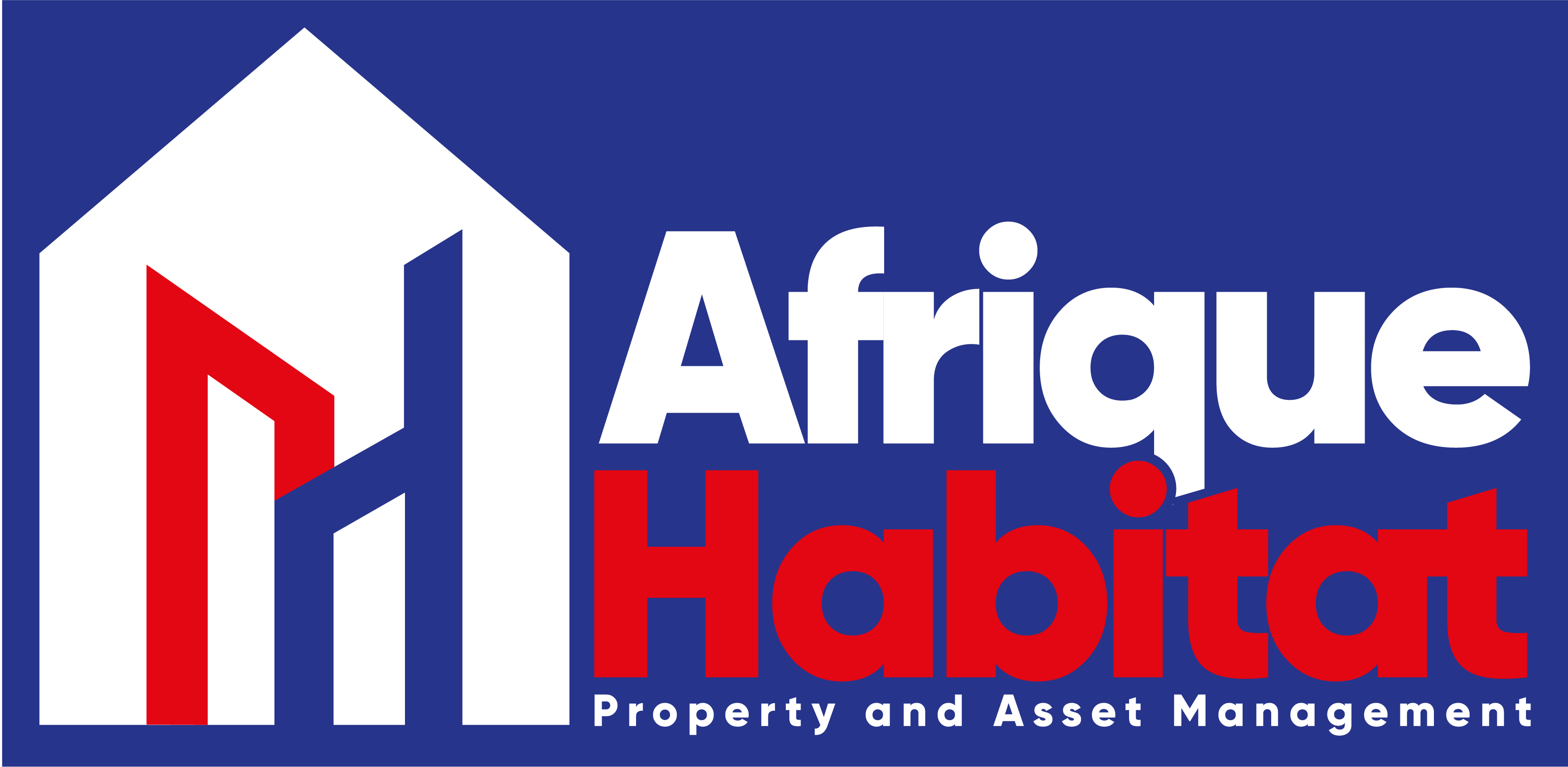Afrique Habitat Property & Asset Management